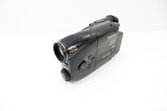 Видеокамера VHS-C Panasonic NV-R100