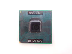 Процессор Intel Pentium Processor T3200 2.00 GHz SLAVG