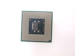 Процессор Intel Pentium Processor T3200 2.00 GHz - Pic n 286230