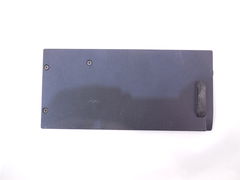 Крышка отсека жесткого диска Acer Aspire 7730Z