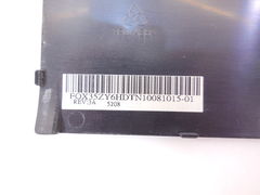 Крышка отсека жесткого диска Acer Aspire 7730Z - Pic n 286254