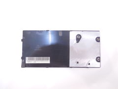 Крышка отсека жесткого диска Acer Aspire 7730Z - Pic n 286254