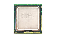 Процессор Intel Core i7 990X 3.46GHz