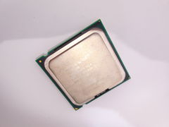 Процессор Intel Celeron 430 1.8GHz - Pic n 252945