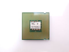 Процессор Intel Celeron D 336 2.8GHz - Pic n 81340