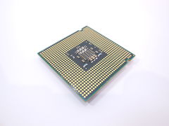 Процессор Intel Celeron Dual-Core E1400 2.0GHz - Pic n 286285