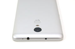 Сартфон Xiaomi Redmi Note 3 - Pic n 286278