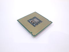 Процессор Intel Celeron Dual-Core E3400 2.6GHz - Pic n 101041