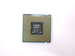 Процессор Intel Celeron Dual-Core E3400 2.6GHz - Pic n 101041