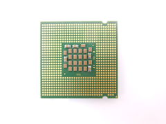 Процессор Intel Pentium 4 540 3.2GHz - Pic n 286286