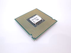 Процессор Intel Pentium 4 631 3.0GHz  - Pic n 107329