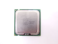Процессор Intel Pentium 4 541 3.2GHz