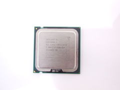 Процессор Intel Pentium D 915 2.8GHz