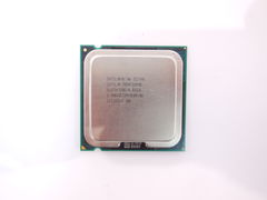 Процессор Intel Pentium Dual-Core E5700 3.0GHz