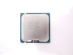 Процессор Intel Pentium Dual-Core E6500 2.93GHz