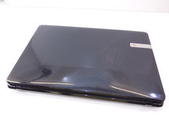 Ноут. Packard Bell Intel Core i3-2370m (2.40Ghz) - Pic n 286302