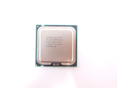Процессор Intel Core 2 Duo E7300 2.66GHz