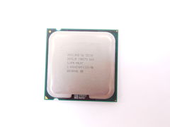 Процессор Intel Core 2 Duo E8300 2.83GHz