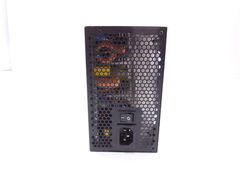 Блок питания Power Man IP-P850BK3-3 850W - Pic n 286332