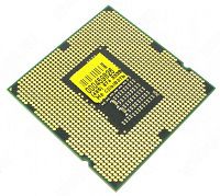 Процессор Socket 1156 Intel Core i3-550 3.2GHz
