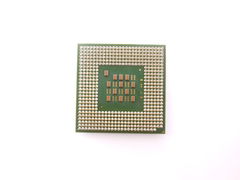 Процессор Intel Celeron 2.60GHz  - Pic n 97302