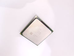 Процессор Intel Celeron 2.60GHz  - Pic n 97302