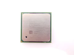Процессор Intel Celeron D 330 2.66GHz (SL7KZ)