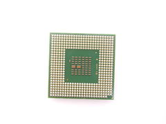 Процессор Intel Celeron D 325 2.53GHz - Pic n 286341