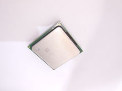 Процессор Intel Celeron D 325 2.53GHz - Pic n 286341