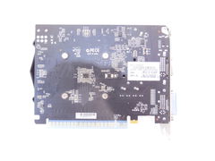 Видеокарта MSI GeForce GTX 750 OC 2Gb - Pic n 286427