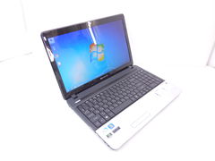 Ноутбук Packard Bell EasyNote TE11-HC-170