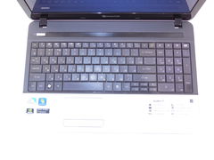 Ноутбук Packard Bell EasyNote TE11-HC-170 - Pic n 286419