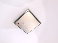 Процессор Intel Celeron 2.40GHz - Pic n 97299