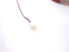 Кулер Socket Intel AMD Zalman - Pic n 286456