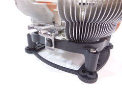Кулер Socket Intel AMD Zalman - Pic n 286456
