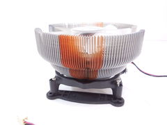 Кулер Socket Intel AMD Zalman - Pic n 286456