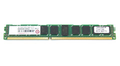 Серверная оперативная память DDR3 8GB Transcend  - Pic n 286334
