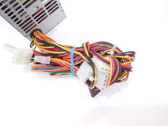 Блок питания FSP Group ATX-450PAF 450W - Pic n 264872