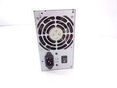 Блок питания FSP Group ATX-450PAF 450W - Pic n 264872