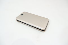 Мобильный телефон Alcatel One Touch 2012D - Pic n 286518