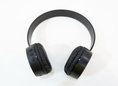 Bluetooth наушники с микрофоном Qumo - Pic n 286605