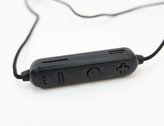 Bluetooth V4.2 наушники с микрофоном Perfeo - Pic n 286607