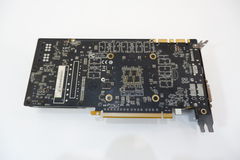 Zotac GeForce GTX 570 AMP! Edition, 1280Mb - Pic n 286610