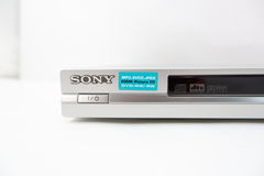 DVD-проигрыватель Sony DVP-NS355 - Pic n 285653