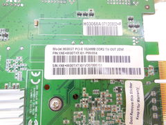 Видеокарта PCI-E Palit 8600GT 256MB - Pic n 286638