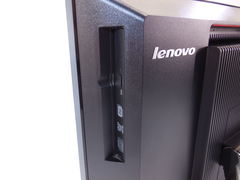 Моноблок 20 Lenovo Intel Cel. G550 (2.60GHz) - Pic n 286645