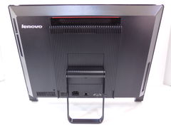 Моноблок 20 Lenovo Intel Pent. G2020 (2.90GHz) - Pic n 286646