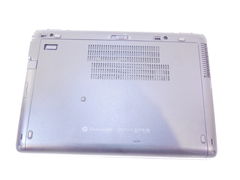 Ноутбук HP EliteBook 840 G1 - Pic n 286680