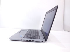 Ноутбук HP EliteBook 840 G1 - Pic n 286681