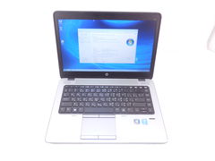 Ноутбук HP EliteBook 840 G1 - Pic n 286683